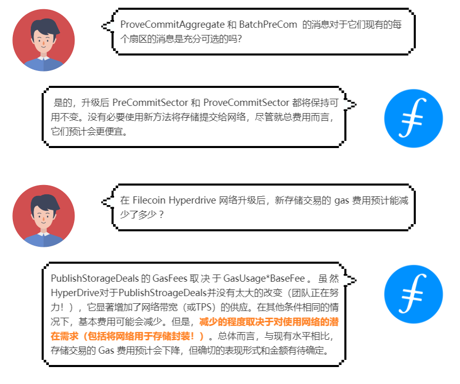 FILECOIN