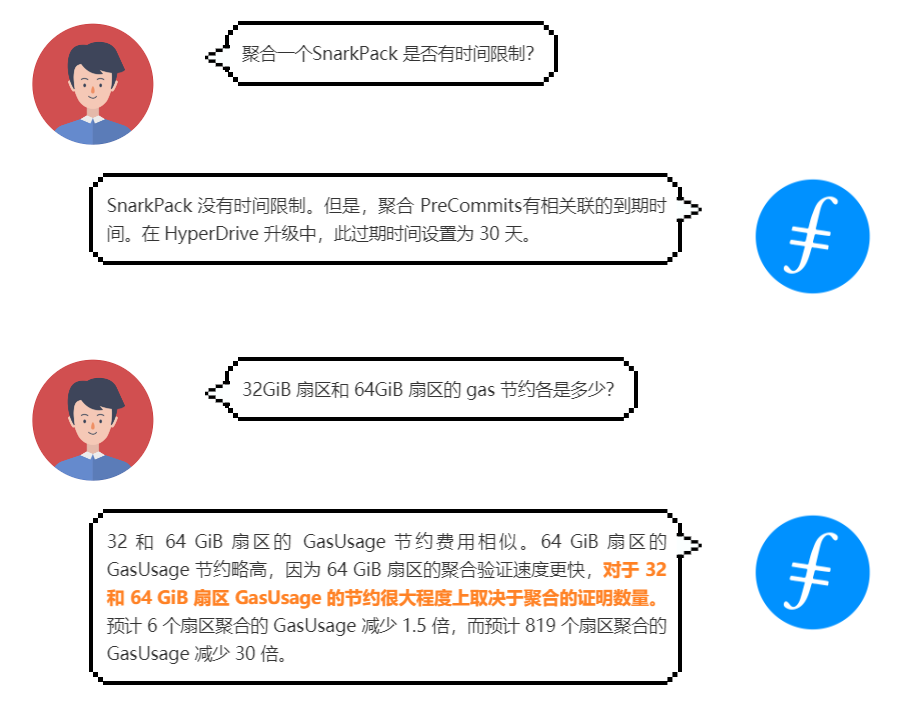 FILECOIN