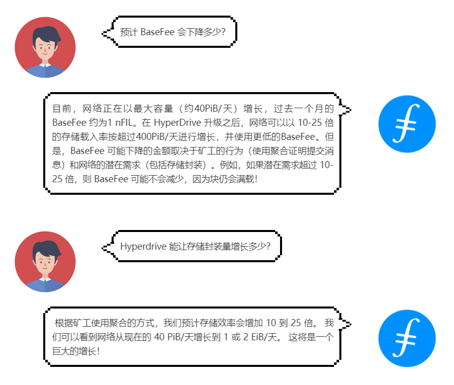 FILECOIN