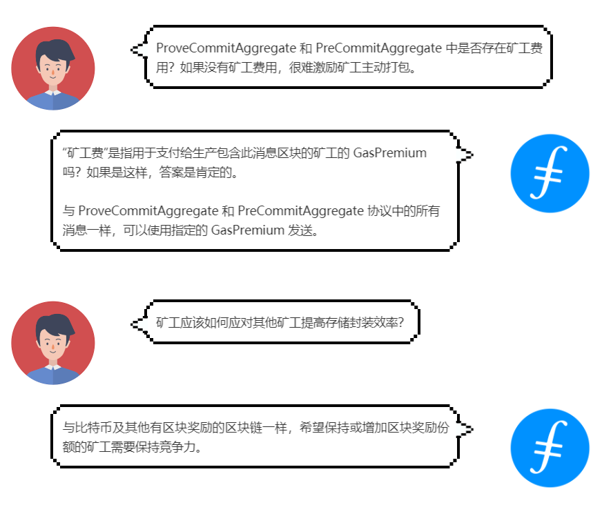FILECOIN