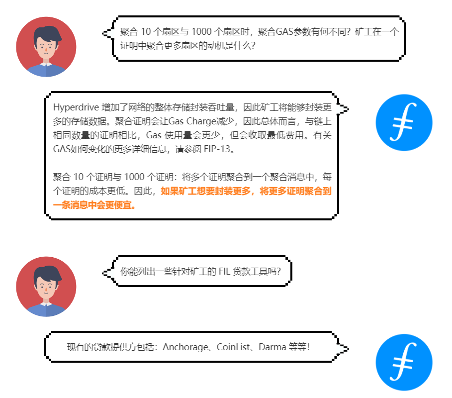 FILECOIN