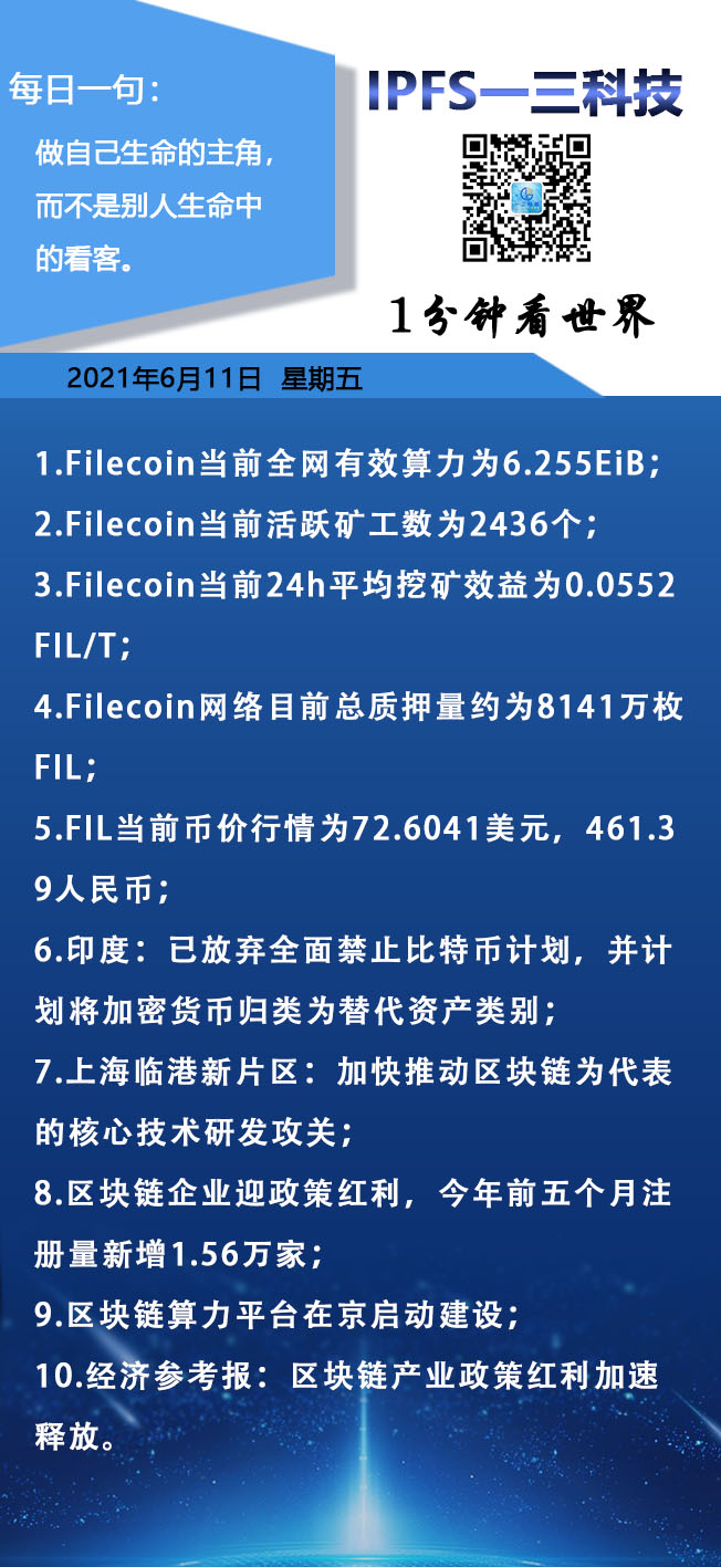 FILECOIN