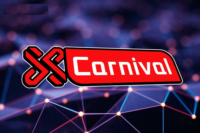Xcarnival凭借四款独特产品赢得BSC黑客松大赛