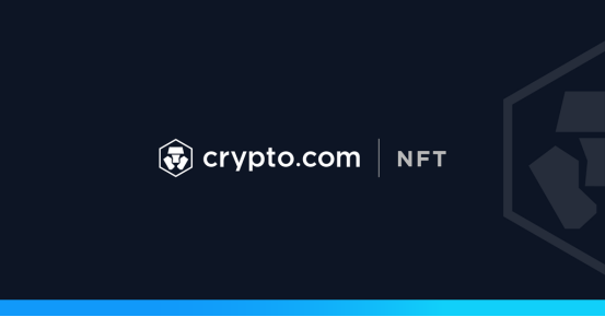 Crypto