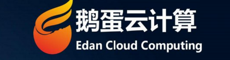 IPFS