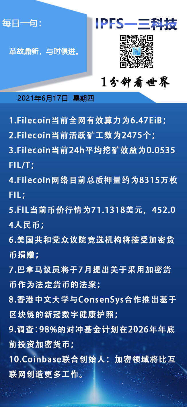 FILECOIN