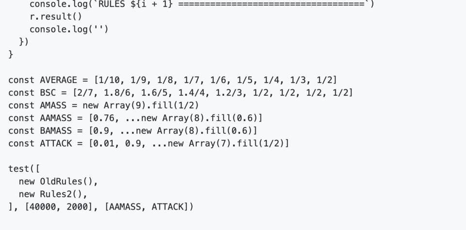 DoraHacks 发起人 Eric Zhang: 用累进税系统缓解二次方资助中的不平等问题