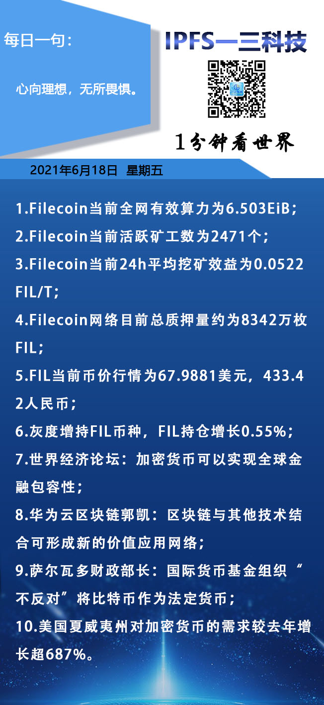 FILECOIN