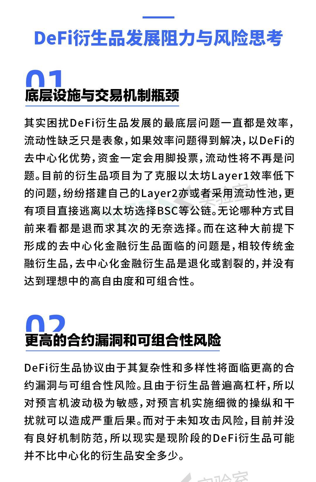 加密衍生品