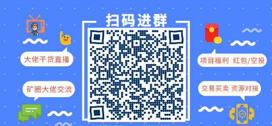 数据