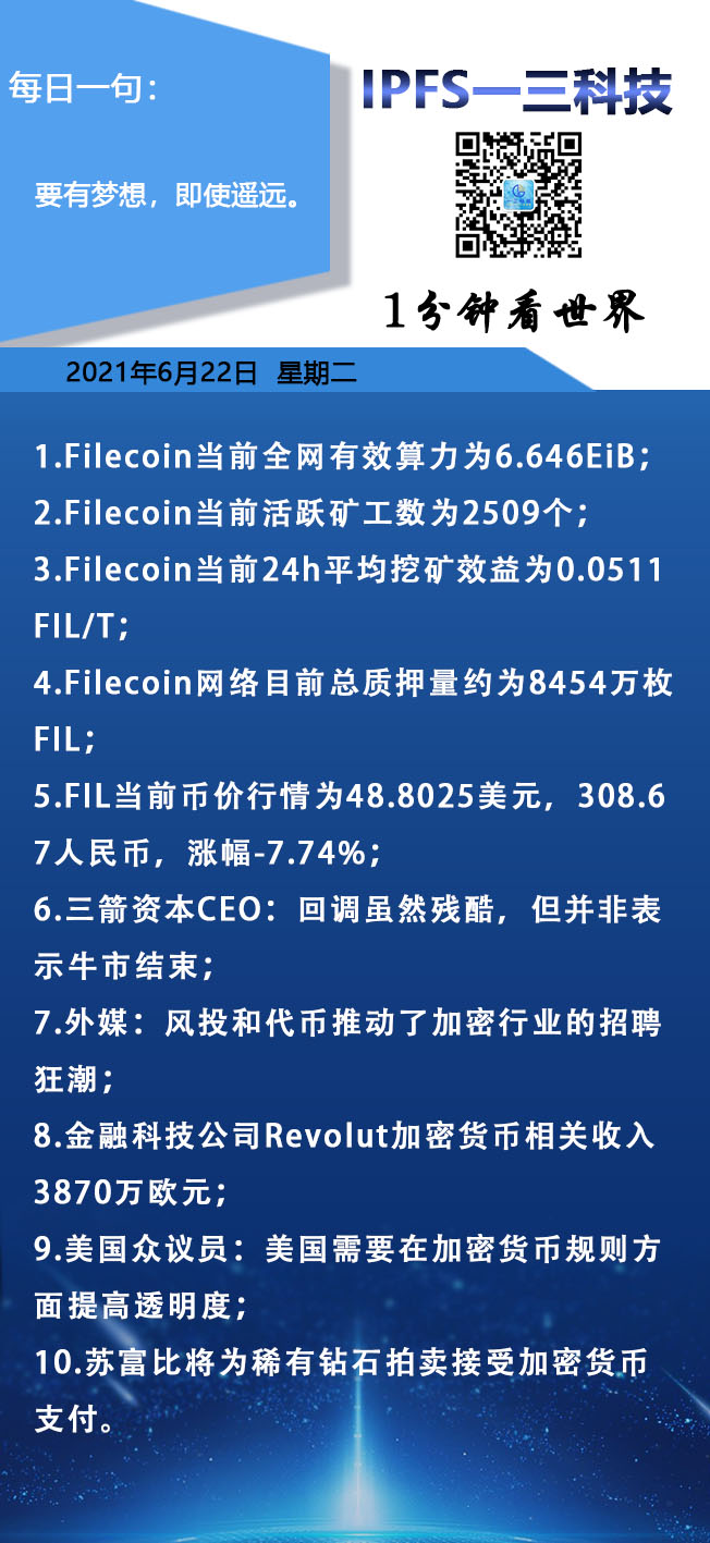 FILECOIN