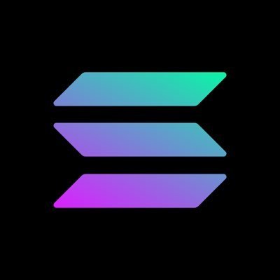 DFINITY