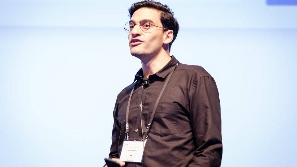Paradigm&nbsp;创始人&nbsp;Fred&nbsp;Ehrsam&nbsp;再谈加密货币如何激活创作人和社区