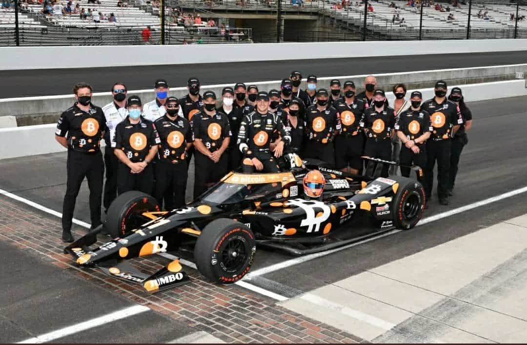 br