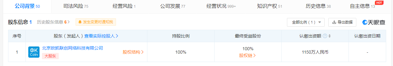 徐明星