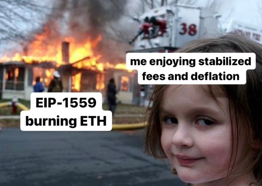 23.5.png