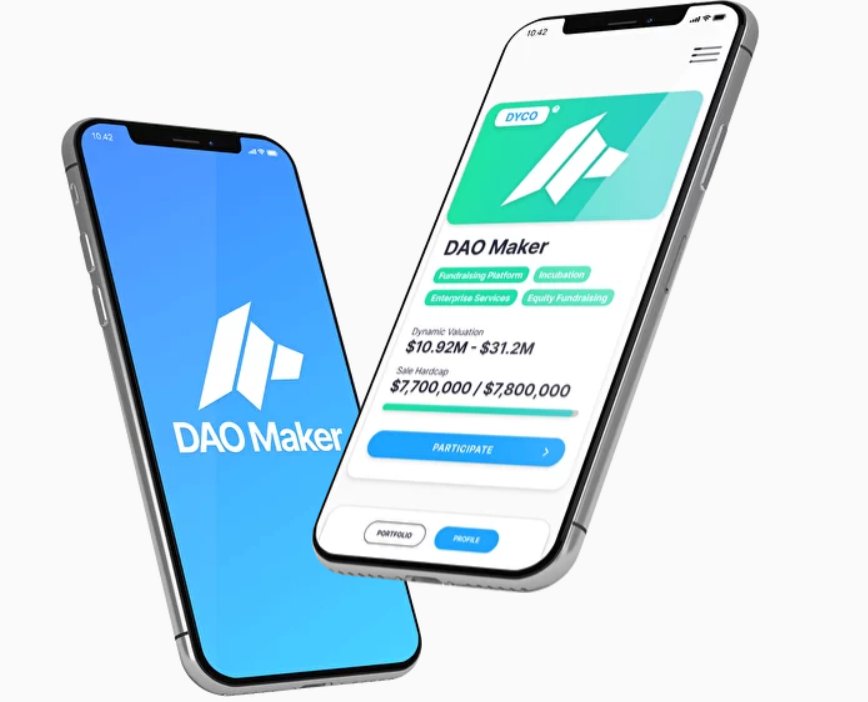 DAO