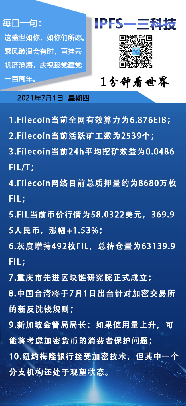 FILECOIN