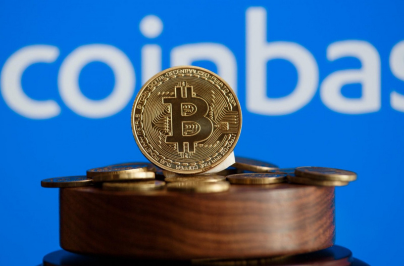 Coinbase将推出加密货币应用商店,用户或可通过应用直接与DeFi生态进行交互