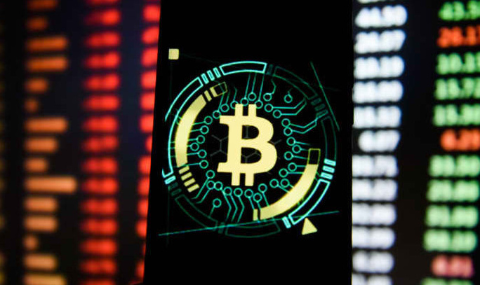 Coinbase将推出加密货币应用商店,用户或可通过应用直接与DeFi生态进行交互