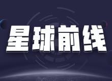 比特币,法币,金融体系