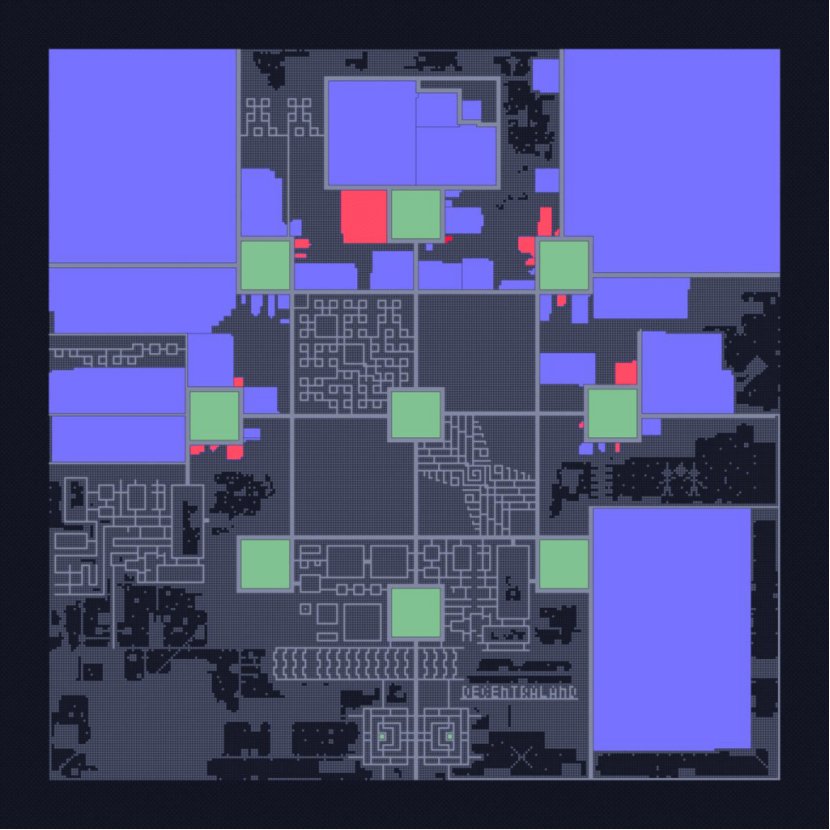 火星号文章