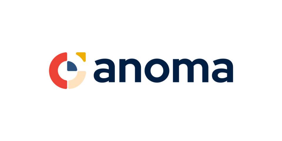 三分钟读懂 Anoma:基于零知识,任意资产直接「以物易物」的支付公链