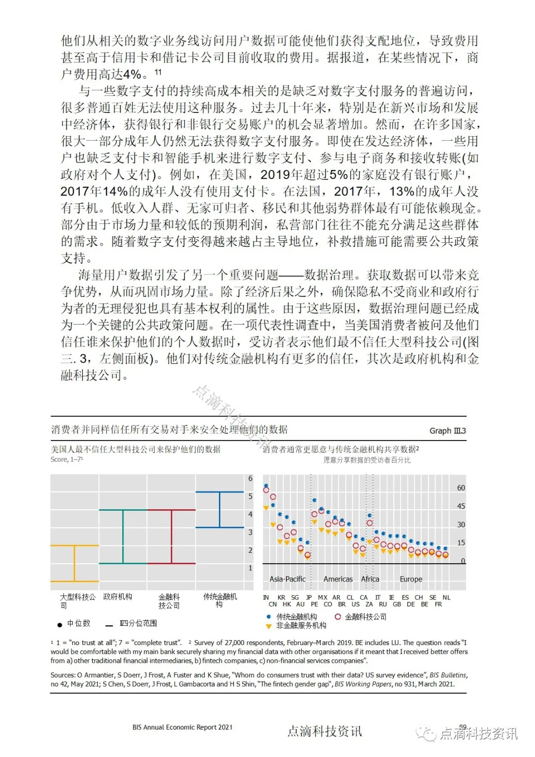 央行数字货币
