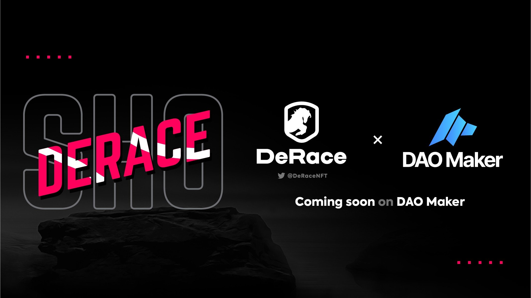 DAO