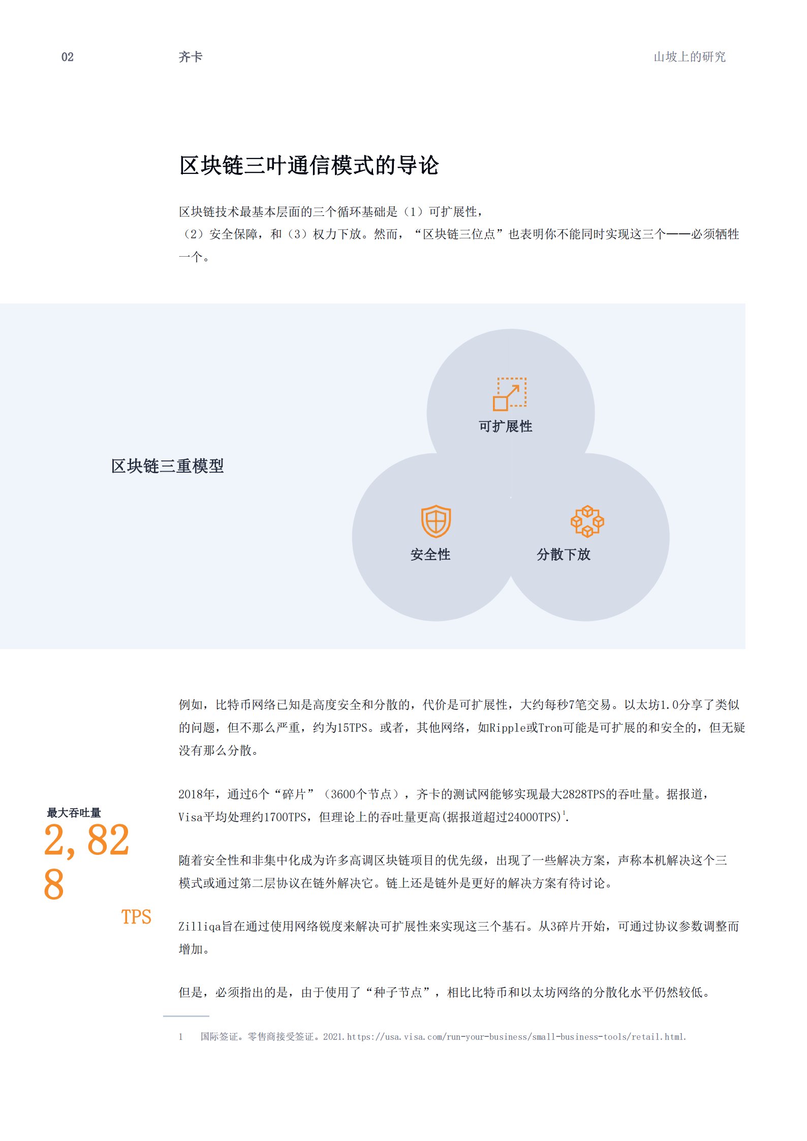 火星号文章