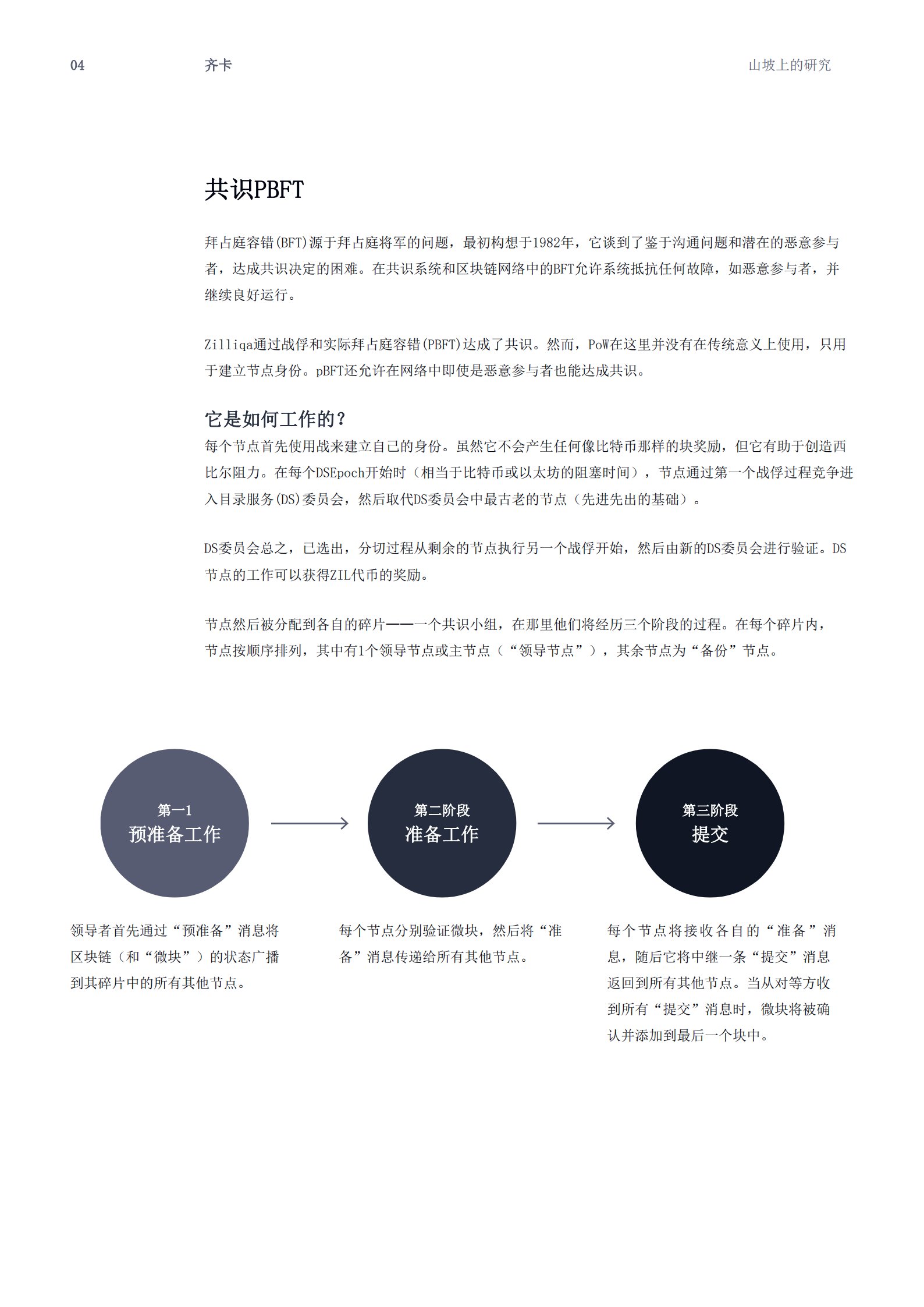 火星号文章
