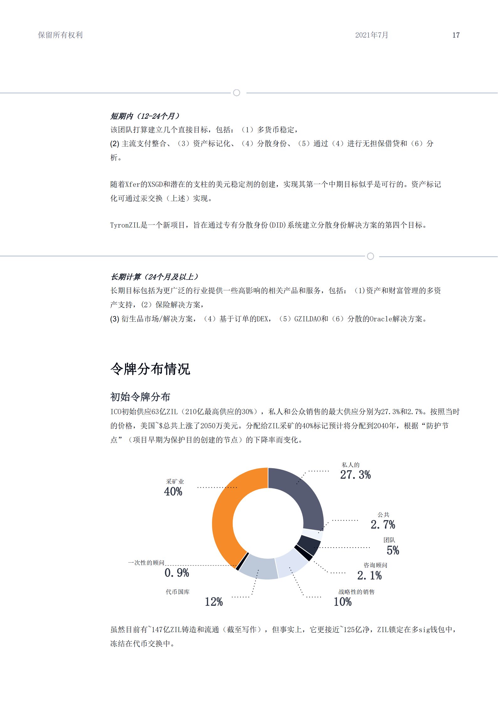 火星号文章