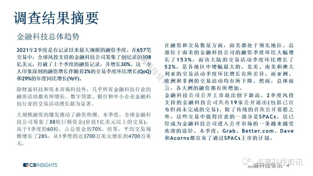 加密领域