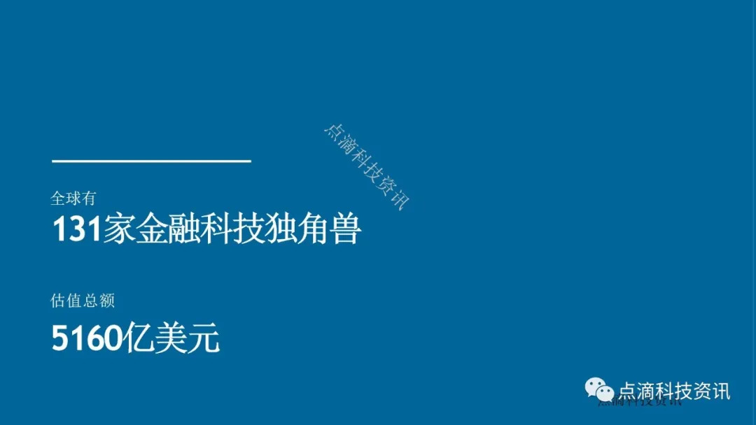 加密领域