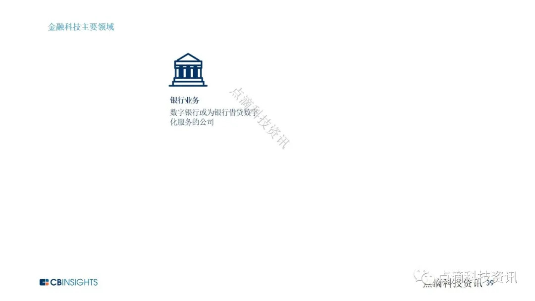 加密领域