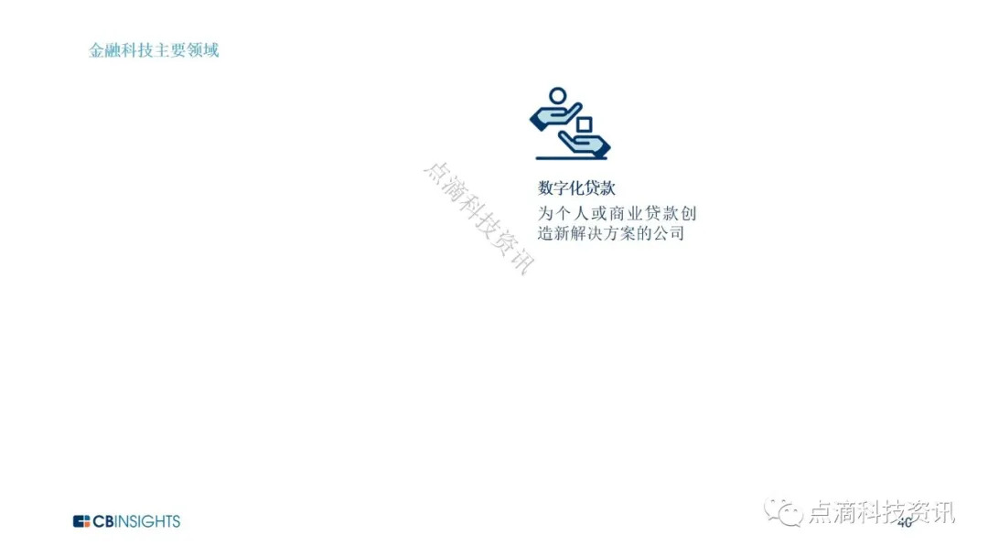 加密领域