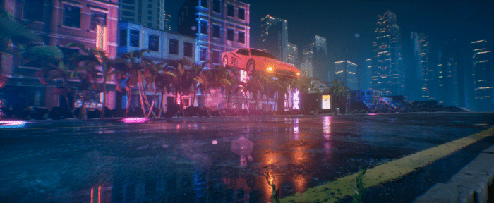 得得号