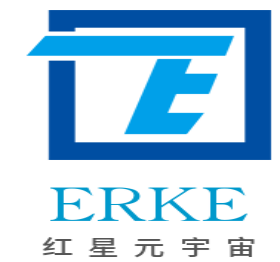 去中心化