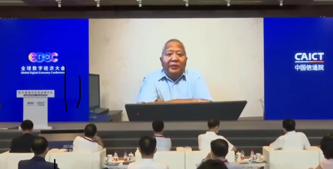 集思广益&nbsp;畅想“未来之城”