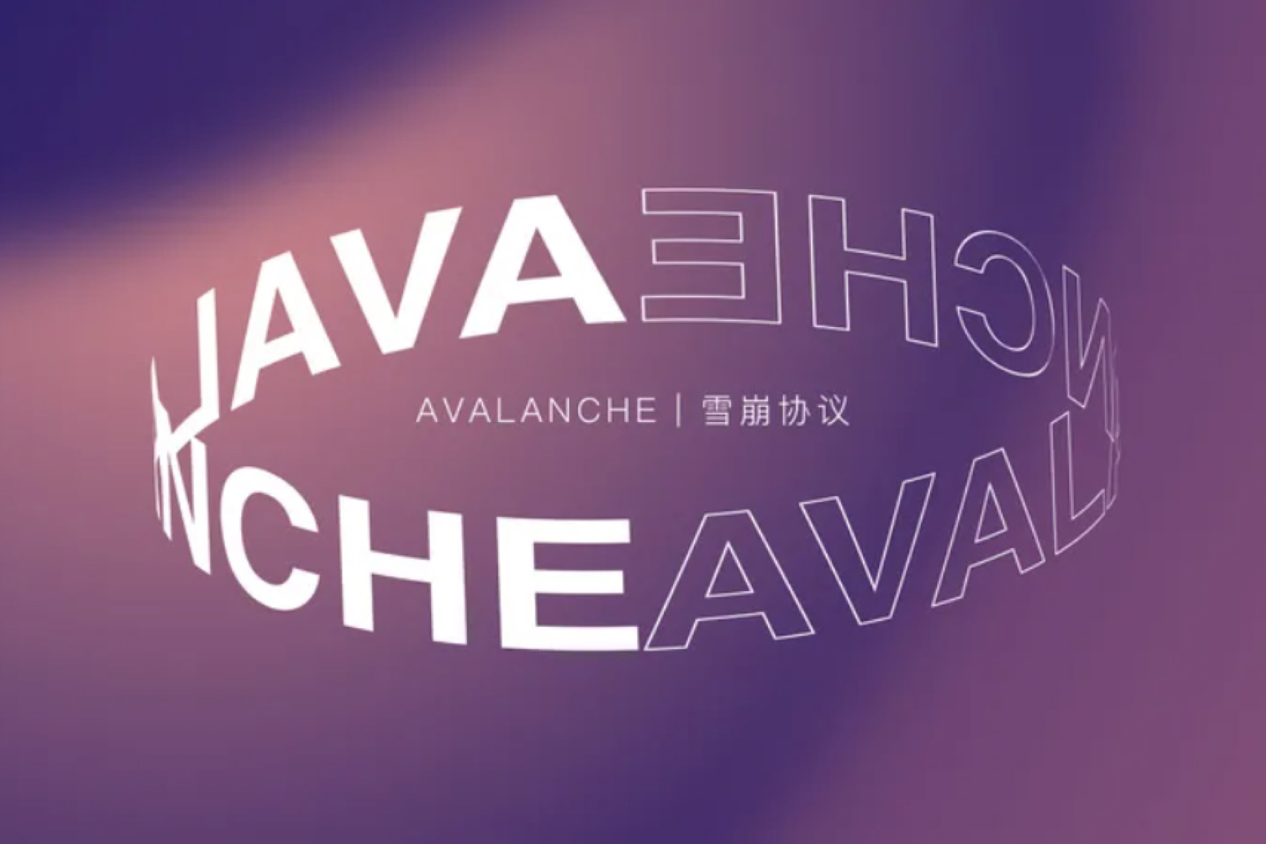 Source: Avalanche