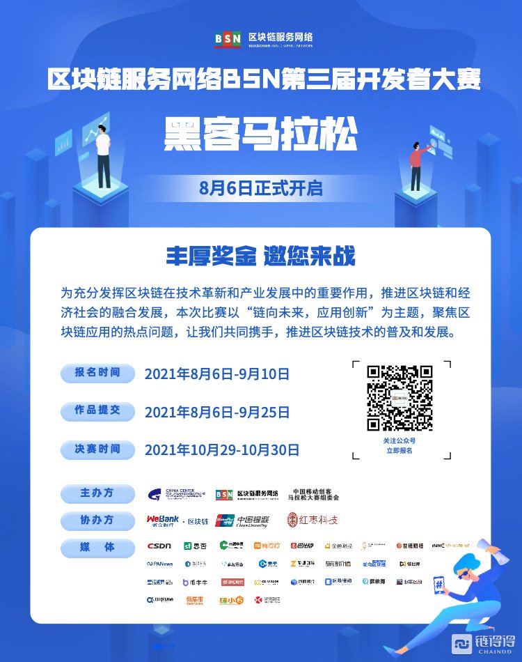 活动