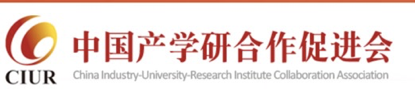 科技