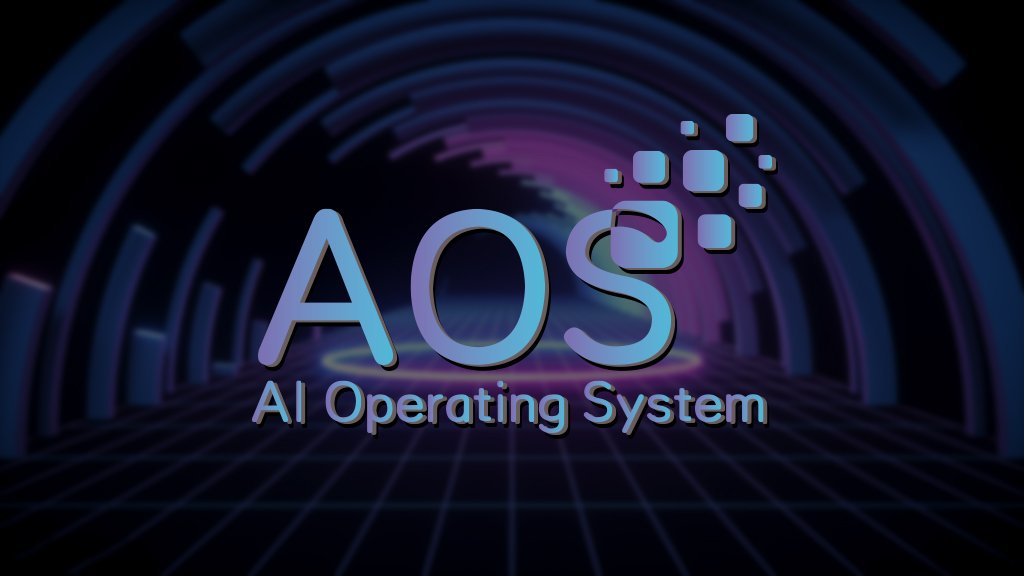 AOS