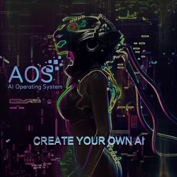 AOS