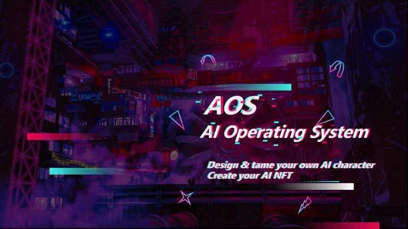 AOS