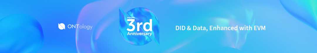 维基百科