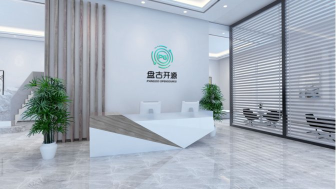 技术