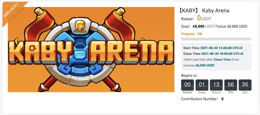 GATE.IO