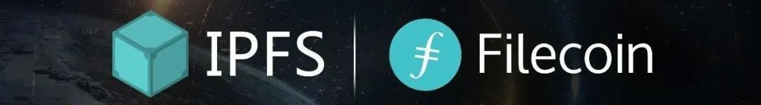网络