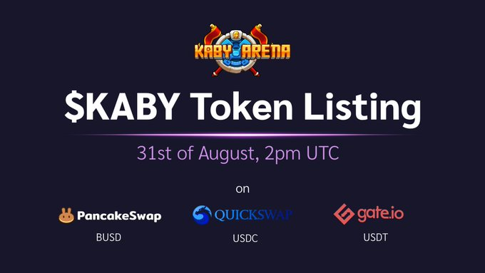 GATE.IO